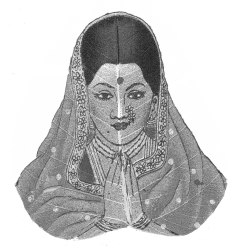 graceofindia